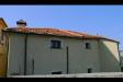 Villa in vendita con giardino a Vezzi Portio in via portio 25 - 04, Foto 4