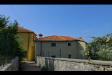 Villa in vendita con giardino a Vezzi Portio in via portio 25 - 05, Foto 5