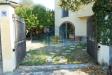 Villa in vendita con giardino a Vezzi Portio in via portio 25 - 06, Foto 6