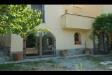 Villa in vendita con giardino a Vezzi Portio in via portio 25 - 07, Foto 7