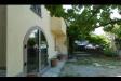 Villa in vendita con giardino a Vezzi Portio in via portio 25 - 08, Foto 8