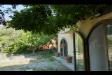 Villa in vendita con giardino a Vezzi Portio in via portio 25 - 09, Foto 9