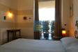 Appartamento in affitto con box a Savona in piazza guido rossa - 10, Foto 10
