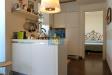 Appartamento in affitto con box a Savona in piazza guido rossa - 05, Foto 5