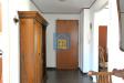 Appartamento in vendita a Savona in via san dalmazio - 03, Foto 3