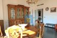 Appartamento in vendita a Savona in via san dalmazio - 06, Foto 6