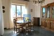 Appartamento in vendita a Savona in via san dalmazio - 07, Foto 7