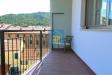 Appartamento in vendita a Savona in via san dalmazio - 08, Foto 8
