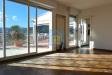 Appartamento in vendita a Savona in via pietro giuria - 02, Foto 2