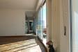 Appartamento in vendita a Savona in via pietro giuria - 08, Foto 8