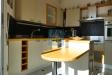 Appartamento in vendita a Savona in via pietro giuria - 09, Foto 9