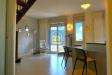 Appartamento in vendita con box a Carcare in via del collegio 36 - 05, Foto 5