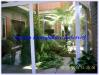 Villa in vendita con giardino a Latina - via isonzo - 10
