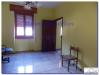 Casa indipendente in vendita a Pignataro Maggiore in via della concordia - 10