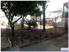 Appartamento in vendita con giardino a Calvi Risorta in via martini - visciano - 10