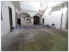 Casa indipendente in vendita con terrazzo a Pignataro Maggiore in castelluccio - 02