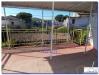 Appartamento in vendita con terrazzo a Calvi Risorta in via g. battista vico - 02