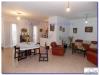 Casa indipendente in vendita ristrutturato a Calvi Risorta - 02