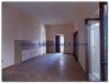 Casa indipendente in vendita con terrazzo a Pignataro Maggiore in castelluccio - 03