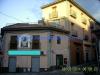Stabile/Palazzo in vendita con terrazzo a Pignataro Maggiore in roma - 03