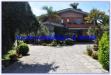 Villa in vendita con giardino a Latina - via isonzo - 03