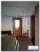 Casa indipendente in vendita ristrutturato a Roccamonfina - 03