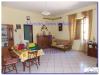 Appartamento in vendita con terrazzo a Calvi Risorta in via g. battista vico - 03