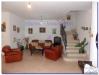 Casa indipendente in vendita ristrutturato a Calvi Risorta - 03