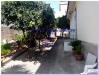 Appartamento in vendita con giardino a Calvi Risorta in via martini - visciano - 03