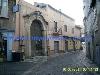 Stabile/Palazzo in vendita con terrazzo a Pignataro Maggiore in roma - 04