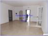 Appartamento in vendita con terrazzo a Calvi Risorta - 04