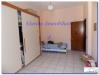 Appartamento in vendita con terrazzo a Calvi Risorta in via g. battista vico - 04