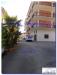 Appartamento in vendita con box a Calvi Risorta - via enrico de nicola - 04