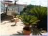 Appartamento in vendita con giardino a Calvi Risorta in via martini - visciano - 04
