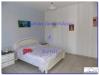 Appartamento in vendita con terrazzo a Calvi Risorta in via g. battista vico - 05