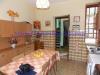 Appartamento bilocale in vendita a Pignataro Maggiore in via francesco cilea - 06
