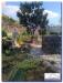 Villa in vendita con giardino a Mondragone - pescopagano - 06