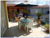 Appartamento in vendita con giardino a Calvi Risorta in via martini - visciano - 06