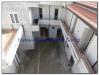 Casa indipendente in vendita con terrazzo a Pignataro Maggiore in castelluccio - 07