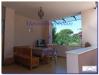Villa in vendita con giardino a Mondragone - pescopagano - 07