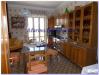 Appartamento in vendita con giardino a Calvi Risorta in via martini - visciano - 07