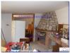Appartamento in vendita con terrazzo a Calvi Risorta in via g. battista vico - 08