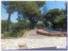 Villa in vendita con giardino a Mondragone - pescopagano - 09