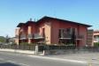 Appartamento bilocale in vendita con terrazzo a Bergamo - 03
