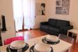 Appartamento bilocale in vendita con terrazzo a Bergamo - 05