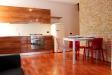 Appartamento bilocale in vendita a Bergamo - 02, Foto 2