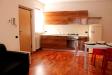 Appartamento bilocale in vendita a Bergamo - 04, Foto 4