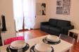 Appartamento bilocale in vendita a Bergamo - 05, Foto 5