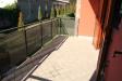 Appartamento bilocale in vendita a Bergamo - 06, Foto 6
