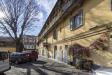 Appartamento in affitto a Milano in via gentilino 6 - 03, Foto 3